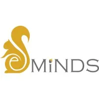 EMiNDS Event Management Kuwait email address