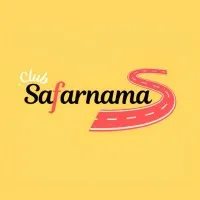 Safarnama.club