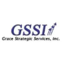 Grace Strategic Services, Inc. Grace Strategic Services, Inc.