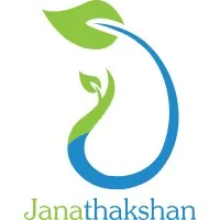 Janathakshan Janathakshan