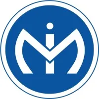 Medical Intertrade d.o.o.