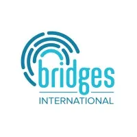 Bridges International