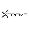Xtreme Soft Solutions