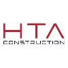 HTA Construction & Development Inc HTA Construction & Development Inc