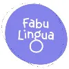 FabuLingua FabuLingua