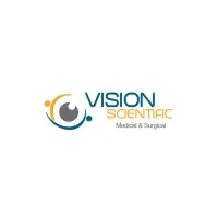 Vision Scientific (Medical & Surgical)