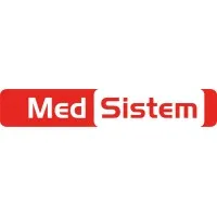MedSistem