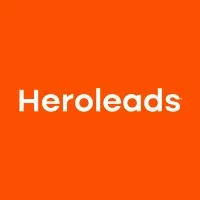 Heroleads
