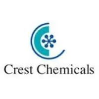 Crest Chemicals email format