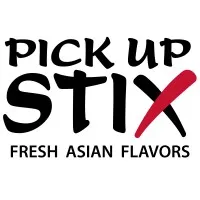 Pick Up Stix