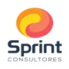 Sprint Consultores Sprint Consultores