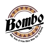 Bombo Vietnam Cashew Nuts