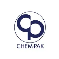 Chem-Pak