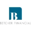 Betcher Financial Group Betcher Financial Group