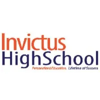 Invictus High School