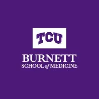 Anne Burnett Marion School of Medicine at Texas Christian University Anne Burnett Marion School of Medicine at Texas Christian University