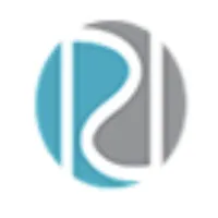 Riddingtons Ltd