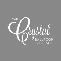 The Crystal Ballroom & Lounge The Crystal Ballroom & Lounge