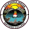 California Indian Nations College