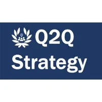 Q2Q Strategy
