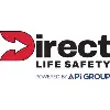 Direct Life Safety Direct Life Safety