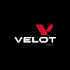 Velot Motors