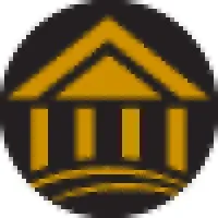 Colonial Funding Group, LLC