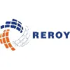 Reroy Cables Limited Reroy Cables Limited