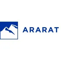 Ararat Capital Management, LP