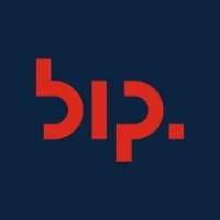BIP US (Formerly BIP.Monticello)
