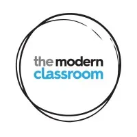 The Modern Classroom