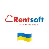 Rentsoft Rentsoft
