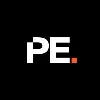 Performance Electrics Pty Ltd