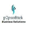 P2P Softtek Staffing Services P2P Softtek Staffing Services