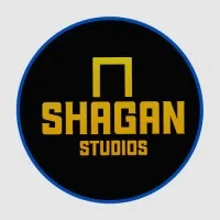 Shagan Studios