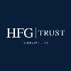 HFG Trust HFG Trust