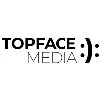Topface Media Topface Media