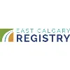East Calgary Registry