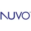 Nuvo Network Management Nuvo Network Management