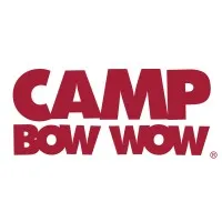 Camp Bow Wow Stuart