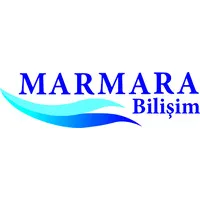 Marmara Bilişim