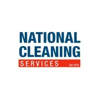 National Cleaning Services National Cleaning Services