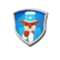 Coyote Technical & Executive Sourcing Coyote Technical & Executive Sourcing