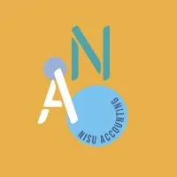 Nisu Accounting