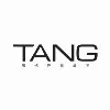 TANG UX TANG UX