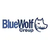 BlueWolf BlueWolf