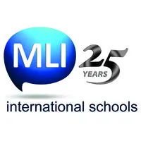 MLI International Schools