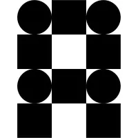 Anagram Capital