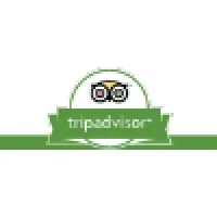 Warwick Valley Winery Warwick Valley Winery