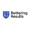 Bettering Results (BR) Bettering Results (BR)